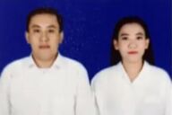 Matrimonium 2024-11-30 Alfred Christoper-Meliyana.jpg