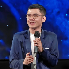 Berkas:Pandu Suryana-20260713-1x1.webp
