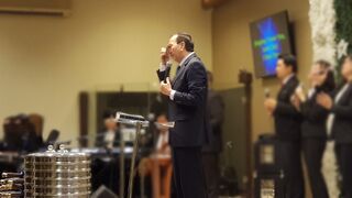 Berkas:Sutadi Rusli-20180909.jpg