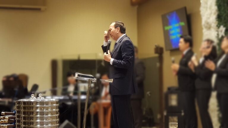 Sutadi Rusli-20180909.jpg