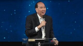 Sutadi Rusli-20241208.jpg