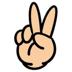 Berkas:Two fingers.png