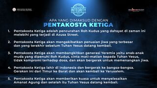 Berkas:Definisi Pentakosta Ketiga (2021).jpg