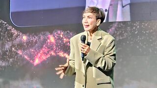 Berkas:Indri Pardede-20240303.jpg