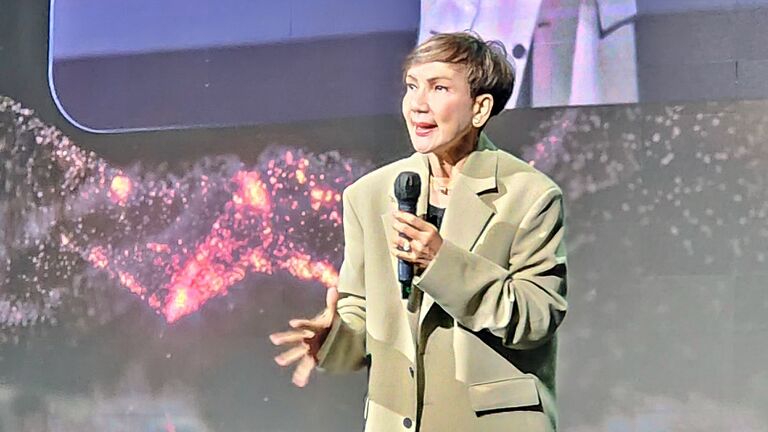 link=Event:20240303 07.30-08.30 (DBR) Ibadah Raya 1}}}