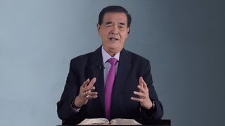 Berkas:Niko Njotorahardjo-20250720.jpg