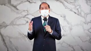 Berkas:Sutadi Rusli-20210509.jpg