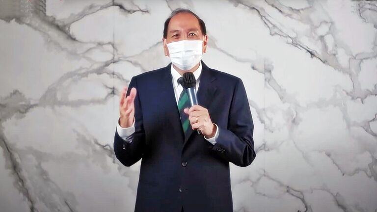 Sutadi Rusli-20210509.jpg