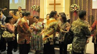 Berkas:20100614 HUT15 DBR-17.jpg