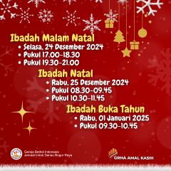 Berkas:Flyer Nataru (2024-2025) 1x1.jpg