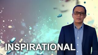 Berkas:Logo Inspirational-Sukirman Pardi-20201129.jpg