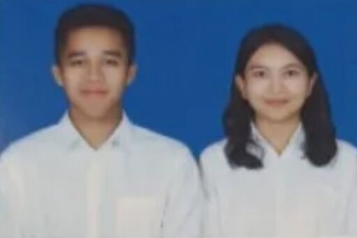 Matrimonium 2025-02-22 Thaddeus Michael Vernando-Gracia Ulina Christanti Bawono.jpg