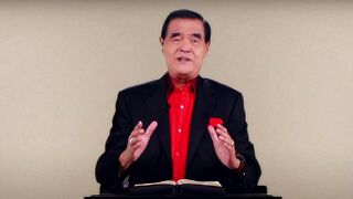 Berkas:Niko Njotorahardjo-20230416.jpg