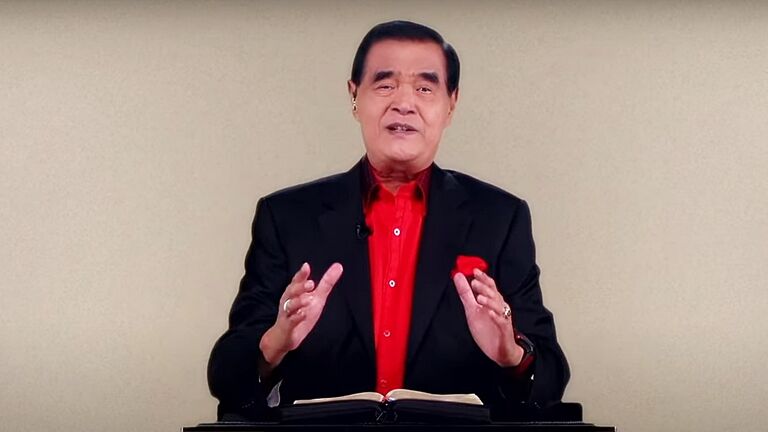 Niko Njotorahardjo-20230416.jpg