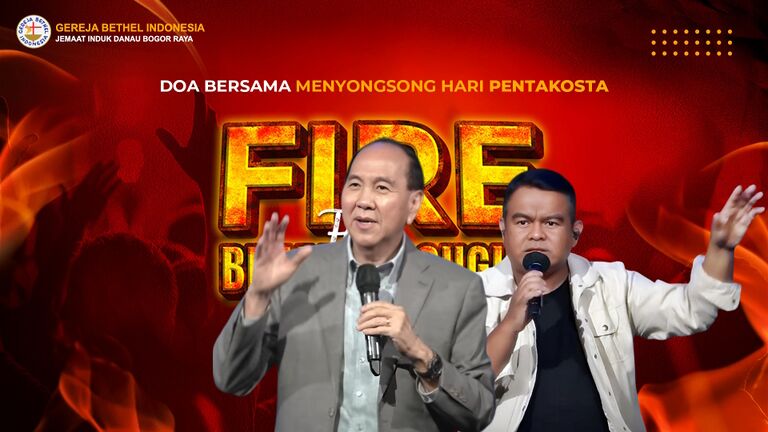 Sutadi Rusli-Paulus Daniel Santo-20250607-FFB-R2.jpg