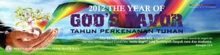 Berkas:Visi2012-banner.jpg