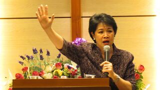 Berkas:Inta Handoyo-20120729.jpg