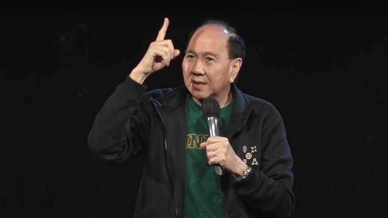 link=Event:20241208 07.30-08.30 (DBR) Ibadah Raya 1}}}