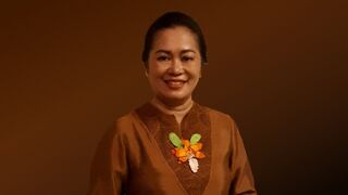 Berkas:Tuti Gunawan-20200608-16x9.jpg