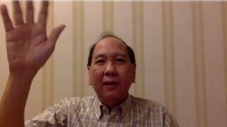 Berkas:Sutadi Rusli-20210612-16x9.jpg