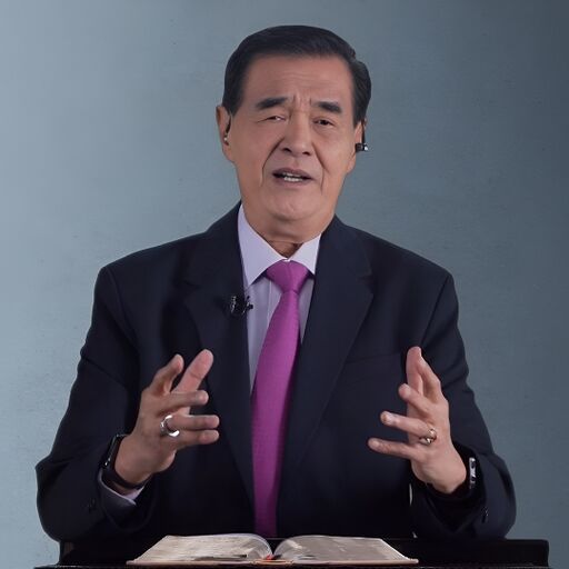 Niko Njotorahardjo-20250720-1x1.jpg