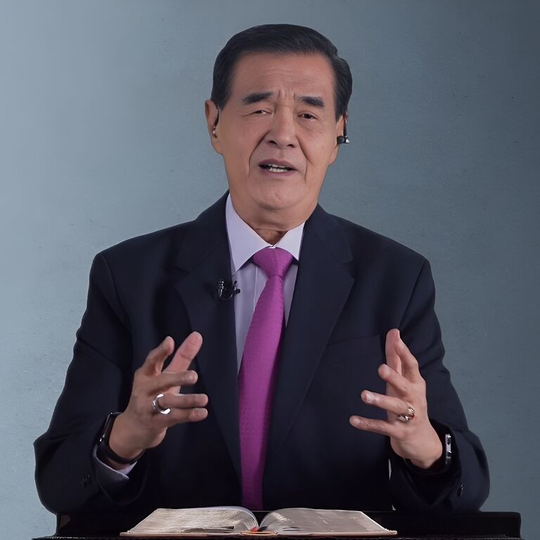 Niko Njotorahardjo-20250720-1x1.jpg